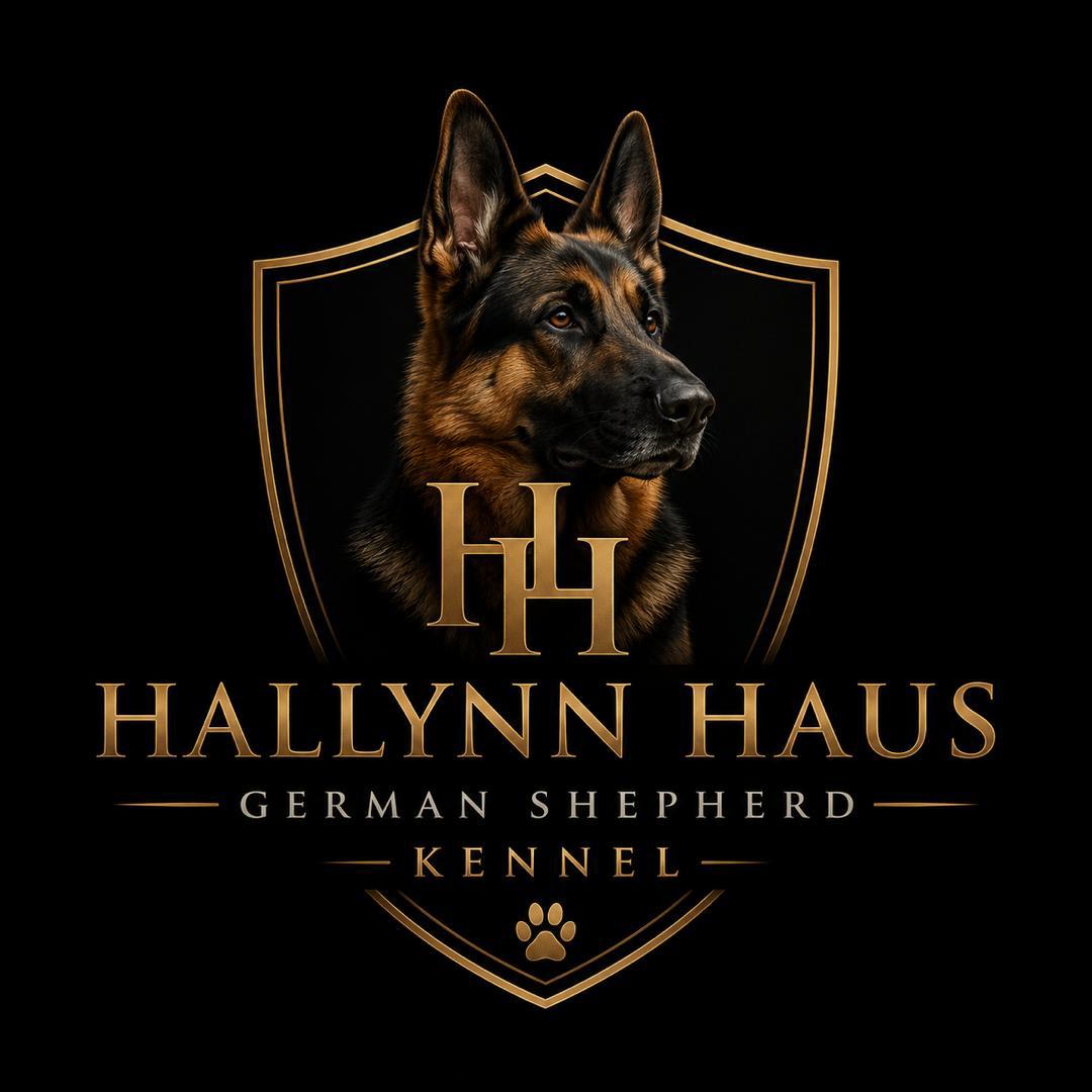 Wildler-Hallynn